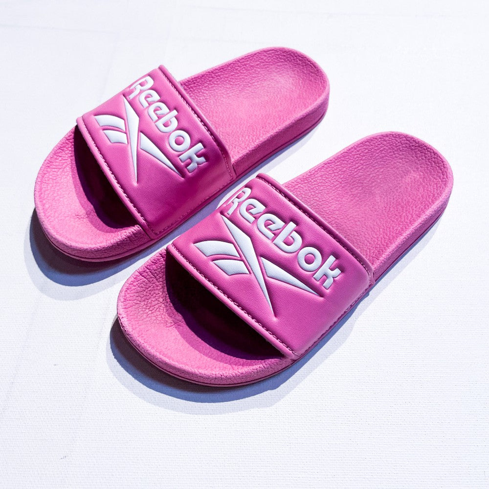Reebox Shoes 11|158105