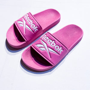 Reebox Shoes 11|158105