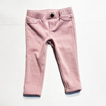 Carters Pants 18M|168348
