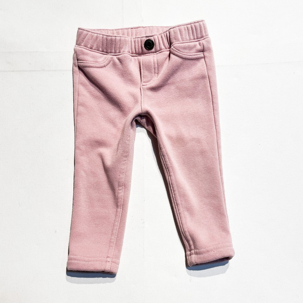 Carters Pants 18M|168348