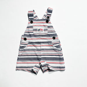 Carters Overalls 3M|206414