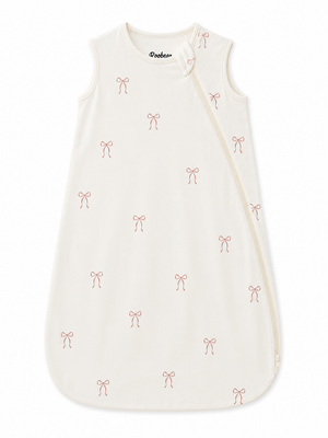 Roobear - Bows Sleepsack