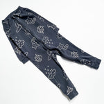 George Sleeper 2Y|212389