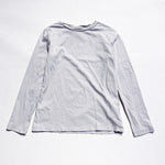 H&M Shirt 6-8Y **Imperfection|138872
