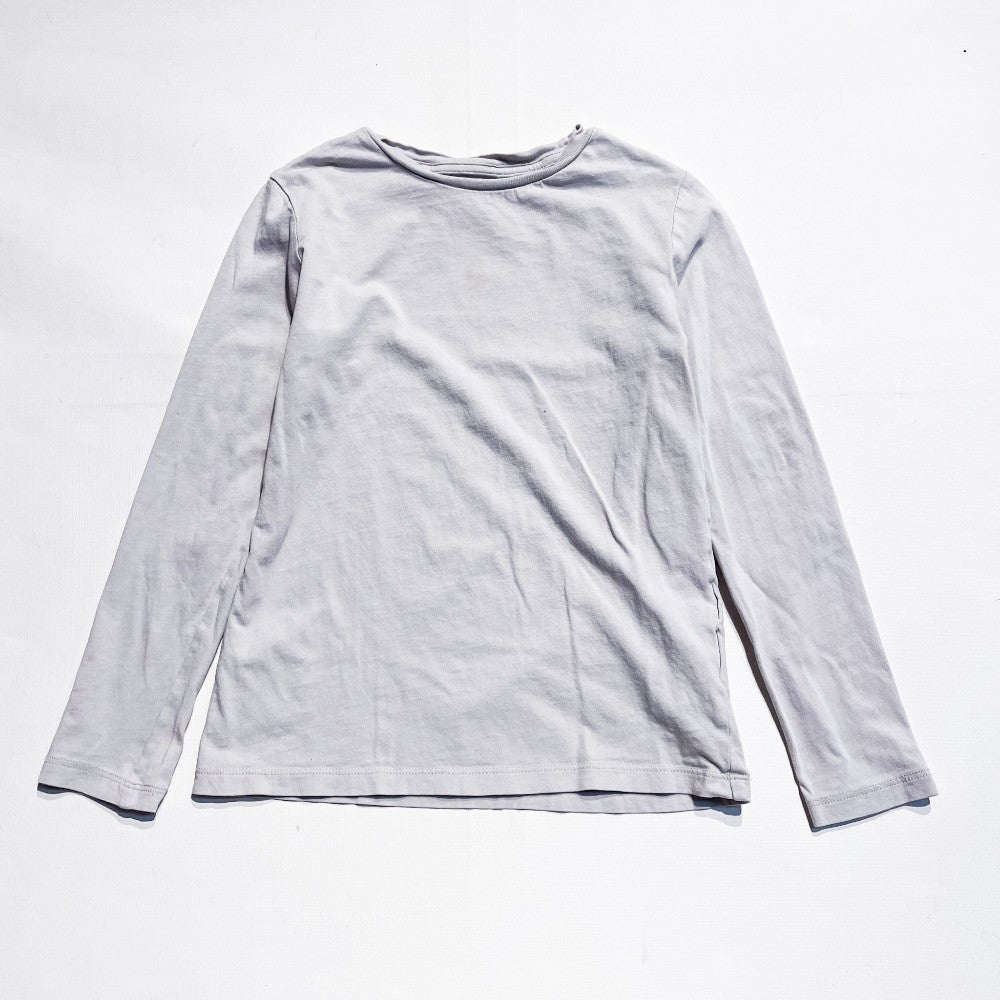 H&M Shirt 6-8Y **Imperfection|138872