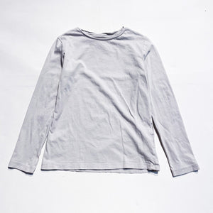 H&M Shirt 6-8Y **Imperfection|138872