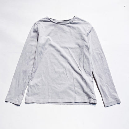 H&M Shirt 6-8Y **Imperfection|138872