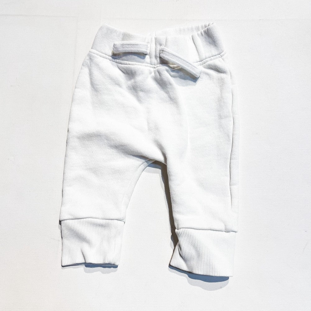 Rise Little Earthling 3-6M|161786