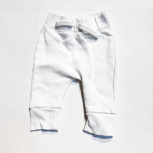 Rise Little Earthling 3-6M|161786