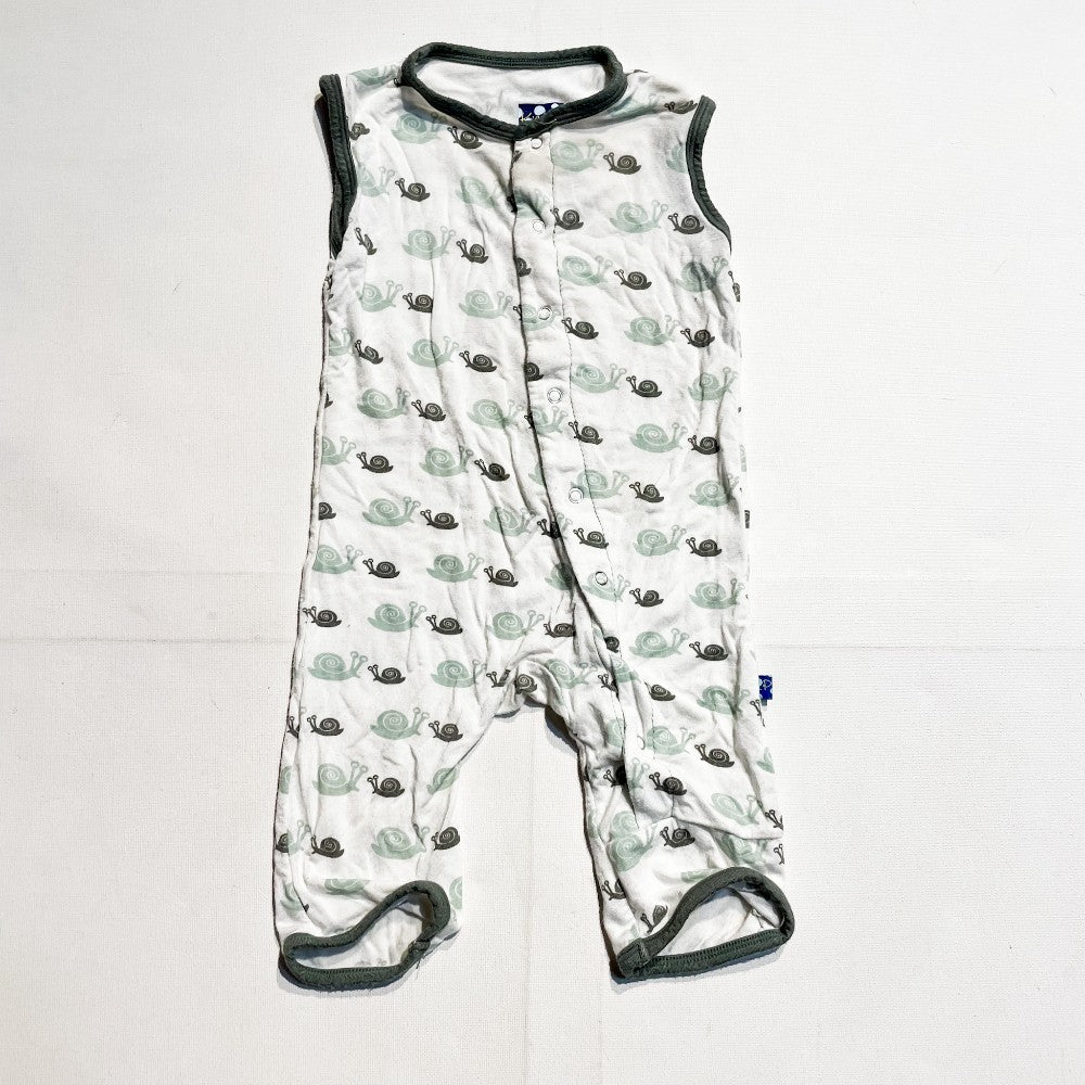 Kickee Pants 3-6M|171673