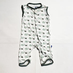 Kickee Pants 3-6M|171673