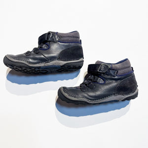 Stride Right Shoes 10C|185575