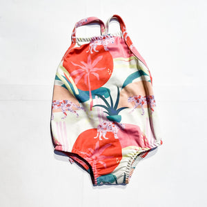 Little Yogi Swim suit 1-2Y|137196