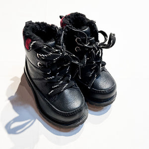 Carters Boots 5|159577