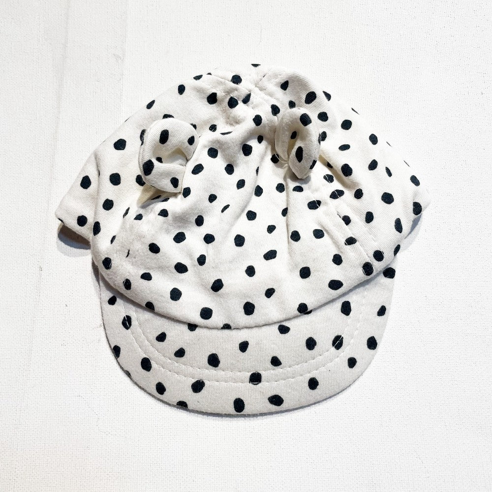 H&M Hat 3-6M|165137