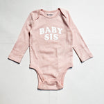 Old Navy 6-12M|169441