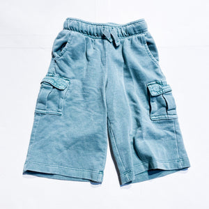 Cat & Jack Shorts 2Y|182602
