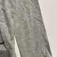 Gap Shirt 4Y *Imperfection|197424