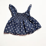 Andy & Evan Shirt 3Y|217878