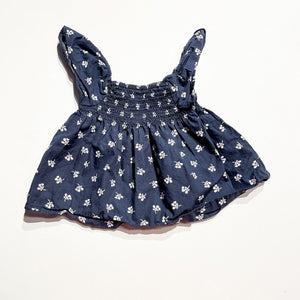 Andy & Evan Shirt 3Y|217878