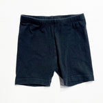 Old Navy Shorts 4Y|221663