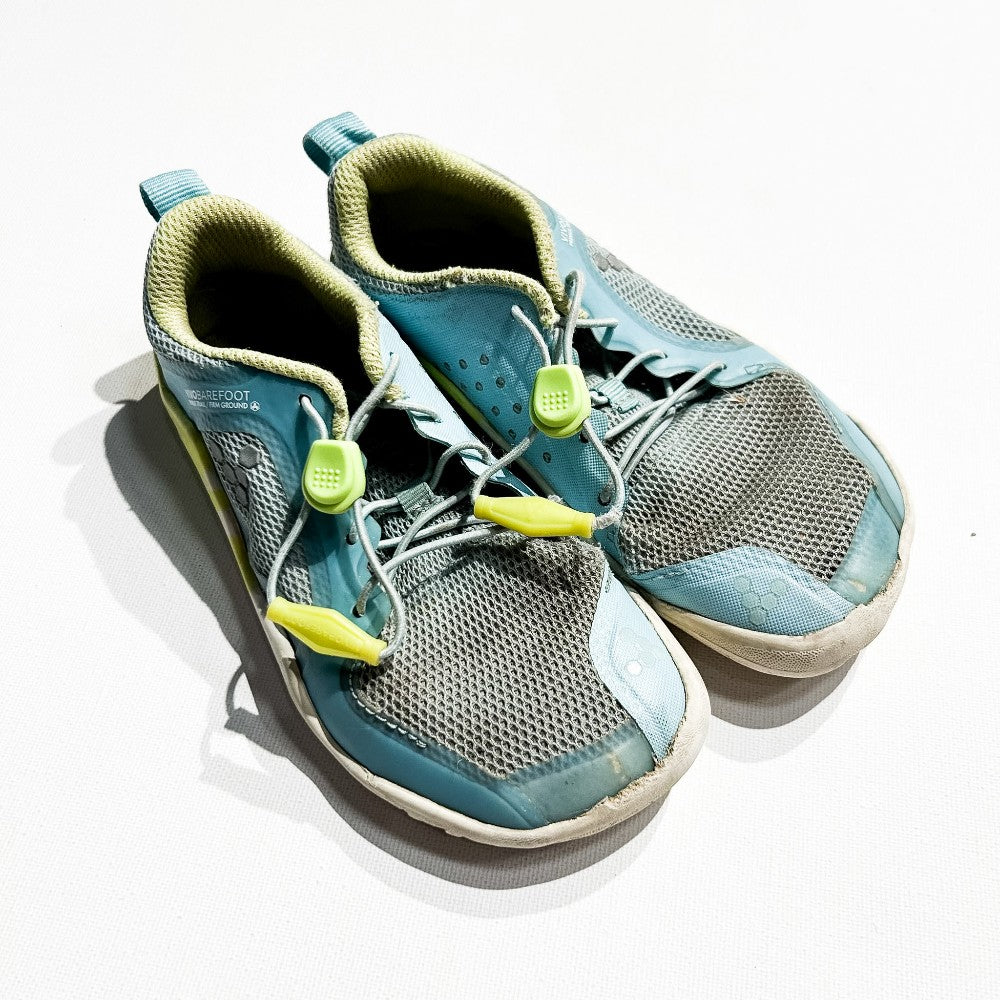 Vivo Barefoot Shoes 9.5|210020