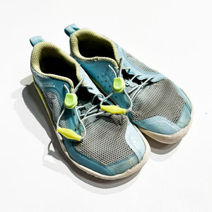 Vivo Barefoot Shoes 9.5|210020