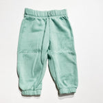 George Pants 6-12M|227744