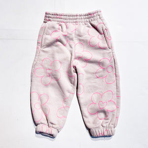 Zara Pants 18M|160222