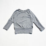 Bebe Dor Shirt 18-24M|170685