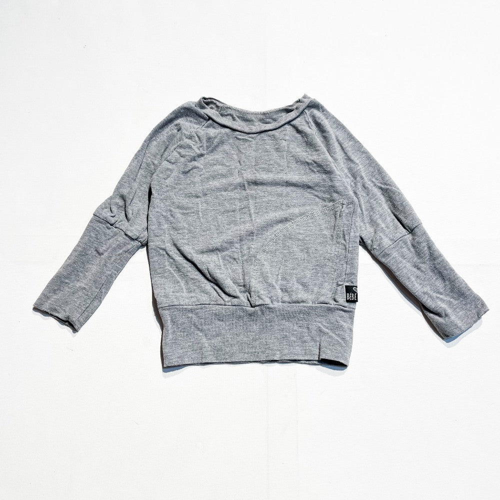 Bebe Dor Shirt 18-24M|170685