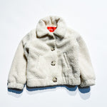Joe Fresh Jacket 18-24M|192165