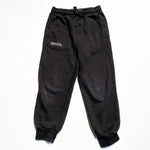 Zara Pants 7Y **Slight Pilling|192710