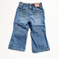 Levi's Pants 24M|159018