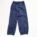 Oshkosh Pants 6Y|160410