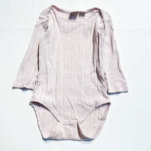 Zara Onesie 18-24M|179610