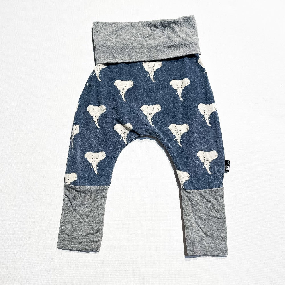 Bebe Dor Pants 12-18M|193695