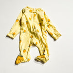 George Sleepeer NB|214794