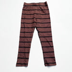 Zara Leggings 4Y|218404