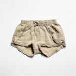 Old Navy Shorts 12-18M|233563