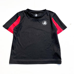 Body Glove Top 6Y|167175