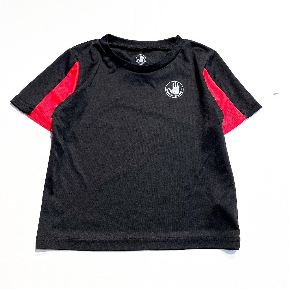 Body Glove Top 6Y|167175