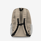 Colorblock Sea Salt 26L Backpack Cargo Pants|155749