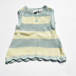 Zara SHirt 5Y|213607