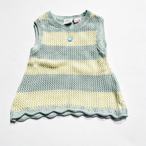 Zara SHirt 5Y|213607
