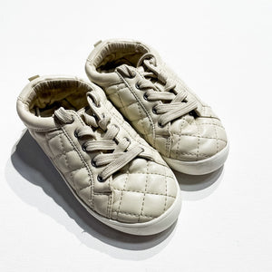 Gap Shoes 12C|230392