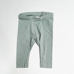 H&M Pants 2-4M|234772