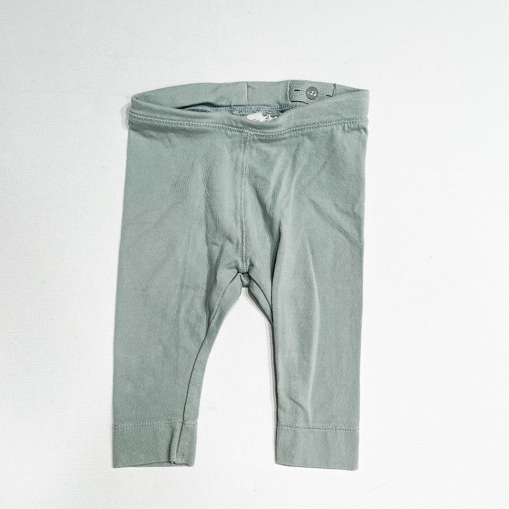 H&M Pants 2-4M|234772