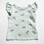 H&M Shirt 3-4Y|205758