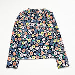 Carters Swim Suit 4Y|234257